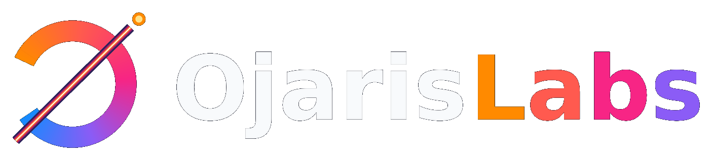 OjarisLabs